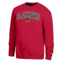 Chicago Blackhawks - Team Contrast NHL Bluza