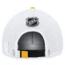 Pittsburgh Penguins - 2023 Draft On Stage NHL Cap