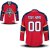 Florida Panthers - Premier NHL Koszulka/Własne imię i numer