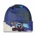 Tennessee Titans - 2022 Sideline NFL Knit hat