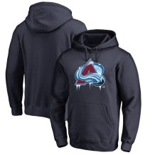 Colorado Avalanche - HomeTown Collection NHL Mikina s kapucí