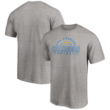 Los Angeles Chargers - Dual Threat NFL Koszulka