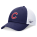 Chicago Cubs - Club Trucker MLB Czapka