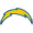 Los Angeles Chargers