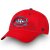 Montreal Canadiens - Team Draft Flex NHL Czapka