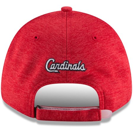 St. Louis Cardinals - Speed Shadow Tech 9Forty MLB Čiapka