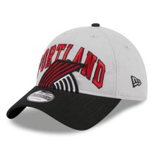 Portland Trail Blazers - 2023 Tip-Off 9Twenty NBA Czapka