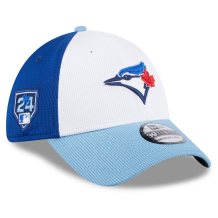 Toronto Blue Jays - 2024 Spring Training 39THIRTY MLB Cap
