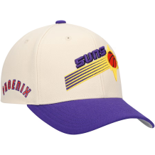 Phoenix Suns - Game On 2-Tone NBA Hat