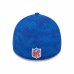 Buffalo Bills - 2024 Sideline 39Thirty NFL Hat