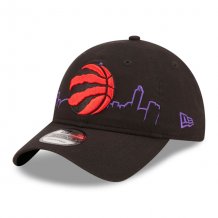 Toronto Raptors - 2022 Draft 9TWENTY NBA Hat