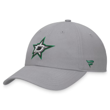 Dallas Stars - Extra Time NHL Cap
