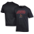 Arizona Coyotes - Champion Jersey NHL T-Shirt