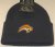 Buffalo Sabres - Basic Cuffed NHL Czapka zimowa