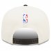 Brooklyn Nets - 2022 Draft 9FIFTY NBA Hat