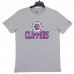 Los Angeles Clippers - 2023 Tip-Off NBA Koszulka