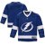 Tampa Bay Lightning Youth - Replica NHL Jersey/Customized