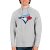Toronto Blue Jays - Antigua Reward MLB Sweatshirt