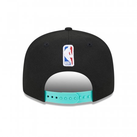 Washington Wizards - 2023 City Edition 9Fifty NBA Hat