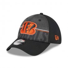 Cincinnati Bengals - 2023 Training Camp 39Thirty NFL Hat