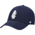 Chicago Cubs - 1914 Logo Clean Up MLB Hat