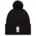 Atlanta Hawks - 2023 City Edition NBA Knit Hat