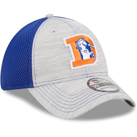 Denver Broncos - Prime 39THIRTY NFL Hat