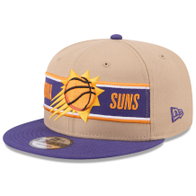 Phoenix Suns - 2024 Draft 9Fifty NBA Cap