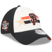 San Francisco Giants - 2024 All-Star Game 39Thirty MLB Czapka