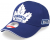 Toronto Maple Leafs Youth - Big Face NHL Hat