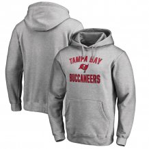 Tampa Bay Buccaneers - Victory Arch NFL Sweatshirt