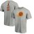 Phoenix Suns - Chris Paul Playmaker NBA T-shirt