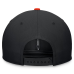 San Francisco Giants - Evergreen Two-Tone Snapback MLB Kšiltovka