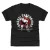 Carolina Hurricanes Kinder - Andrei Svechnikov Emblem Black NHL T-Shirt