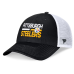 Pittsburgh Steelers - Upper Trucker NFL Kšiltovka