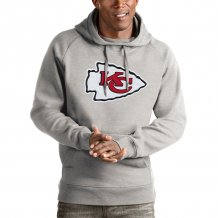 Kansas City Chiefs - Victory NFL Sweatshirt
