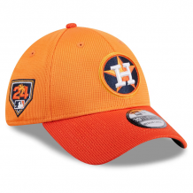 Houston Astros - 2024 Spring Training 39THIRTY MLB Hat