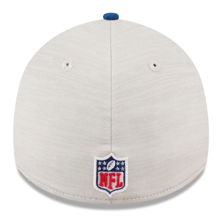 Indianapolis Colts - 2024 Sideline Historic 39Thirty NFL Hat