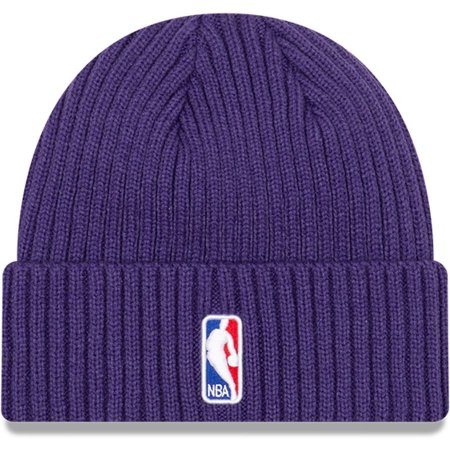 Phoenix Suns - 2020 Tip-Off NBA zimná čiapka