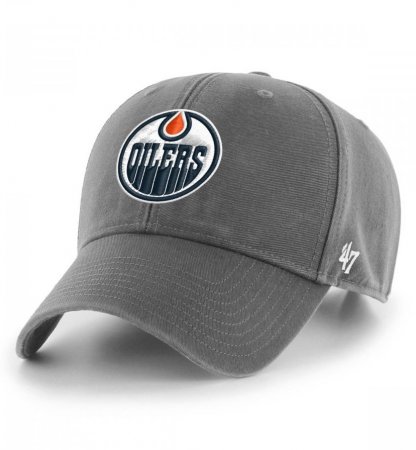 Edmonton Oilers - Legend NHL Cap