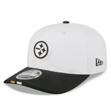 Pittsburgh Steelers - 2025 Training Camp 9Seventy NFL Hat