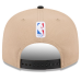 Orlando Magic - 2024 Draft 9Fifty NBA Šiltovka