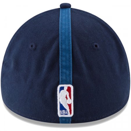 Minnesota Timberwolves - On-Court 29TWENTY NBA Hat
