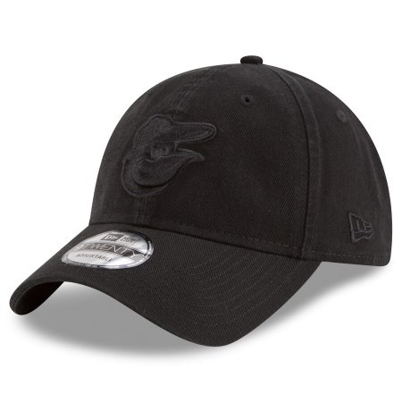 Baltimore Orioles - Tonal Core 9Twenty MLB Hat