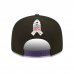 Baltimore Ravens - 2022 Salute to Service 9Fifty NFL Cap