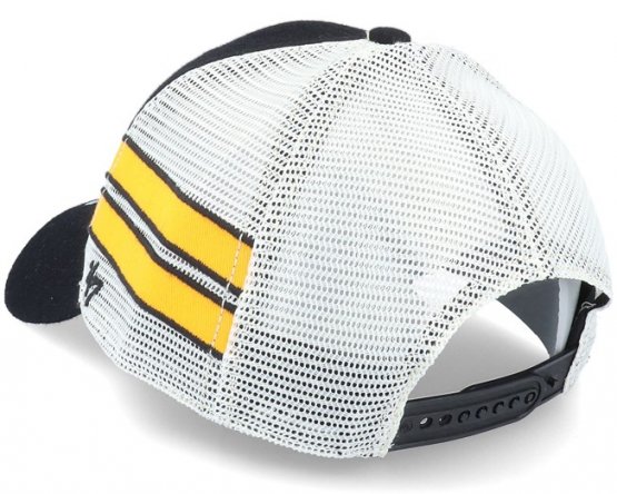 Pittsburgh Penguins - Willis NHL Hat
