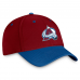 Colorado Avalanche - 2023 Authentic Pro Two-Tone Flex NHL Hat