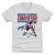 New York Rangers - Mika Zibanejad Play NHL Tričko