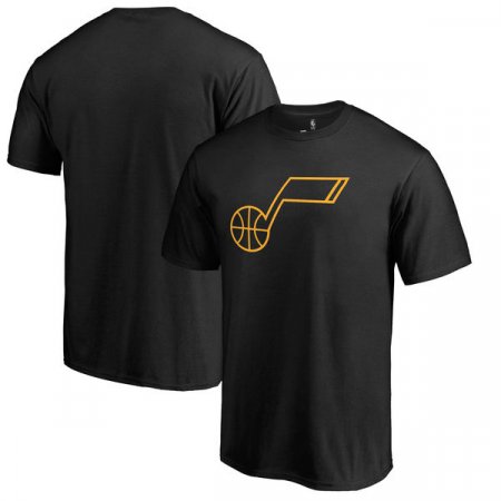 Utah Jazz - Taylor NBA T-Shirt