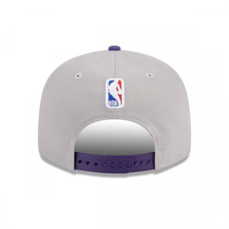 Phoenix Suns - 2023 Draft 9Fifty NBA Cap